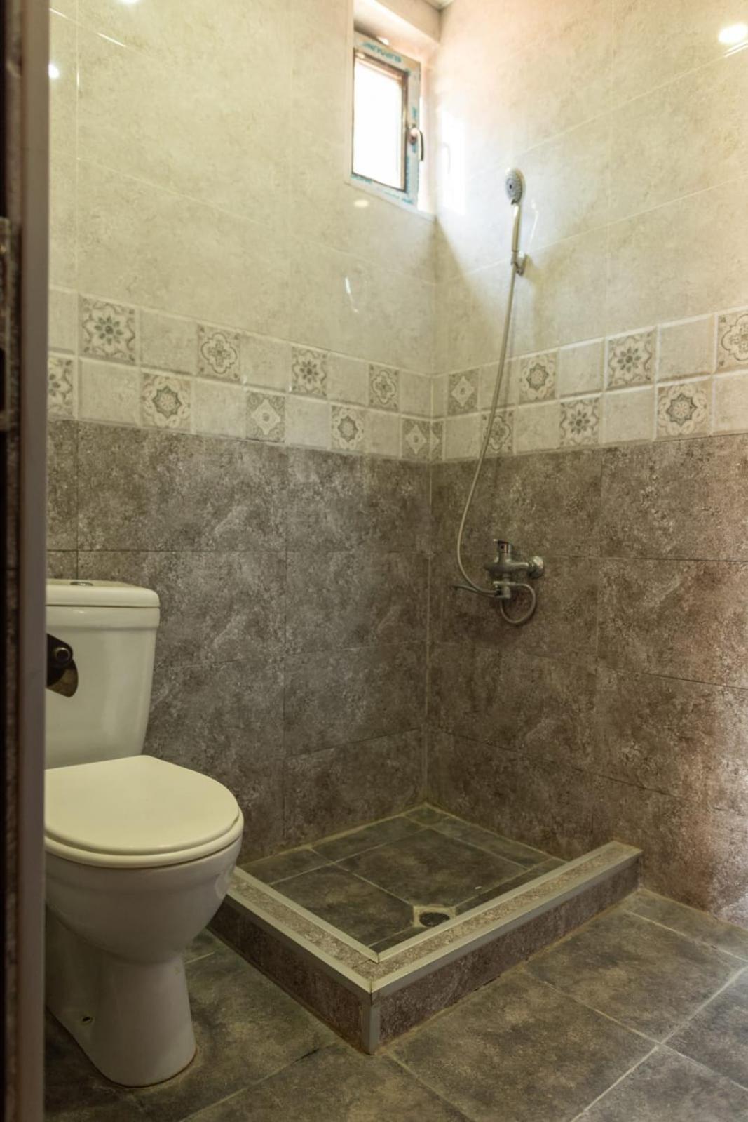 Hotel Wine House Tbilisi Esterno foto