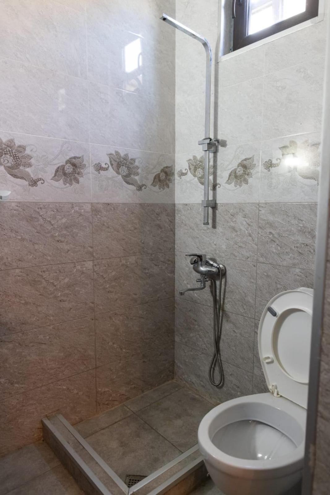 Hotel Wine House Tbilisi Esterno foto
