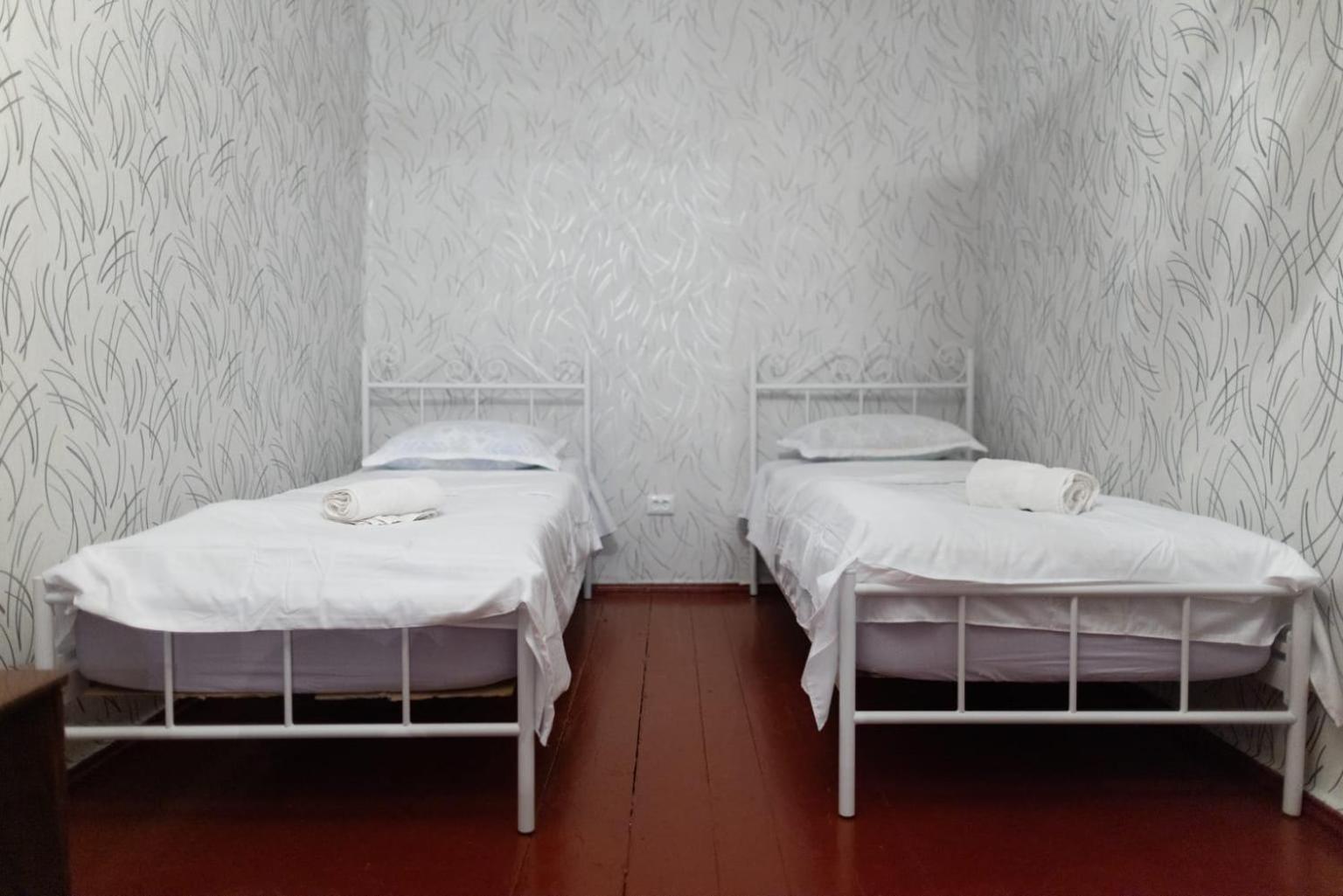 Hotel Wine House Tbilisi Esterno foto